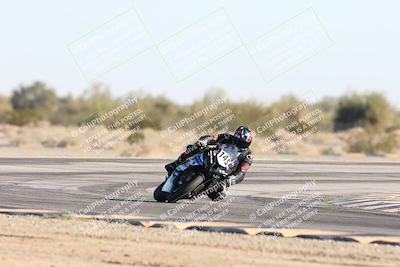 media/Jan-17-2026-CVMA (Sat) [[ab348a895b]]/Race 8-Formula 40 Open/